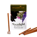 Sugandh Lok Moonlight Dream Premium Dhoop Sticks