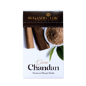 Sugandh Lok Pure Chandan Premium Dhoop Sticks