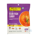 Mother's Recipe Spice Mix for Goan Fish Curry 80g