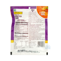 Mother's Recipe Spice Mix for Goan Fish Curry 80g