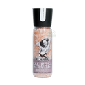 El Avion Himalaya Salt with Grinder 380g
