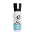 El Avion Sea Salt with Grinder 340g