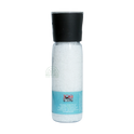 El Avion Sea Salt with Grinder 340g