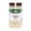 El Avion Granular Garlic 500g