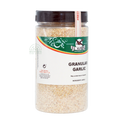 El Avion Granular Garlic 500g