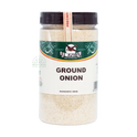 El Avion Ground Onion 500g