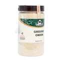 El Avion Ground Onion 500g