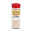 El Avion Granular Onion 40g