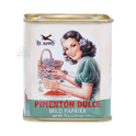El Avion Mild Paprika 75g