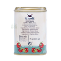 El Avion Mild Paprika 75g