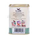 El Avion Mild Paprika 75g