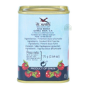 El Avion Smoked Mild Paprika 75g