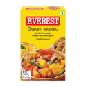 Everest Garam Masala 100g