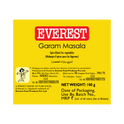 Everest Garam Masala 100g