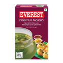 Everest Pani Puri Masala 100g