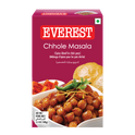 Everest Chhole Masala 100g