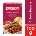 Everest Chhole Masala 100g