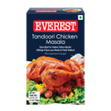 Everest Tandoori Chicken Masala 100g
