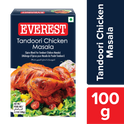 Everest Tandoori Chicken Masala 100g