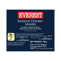 Everest Tandoori Chicken Masala 100g