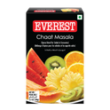 Everest Chaat Masala 100g