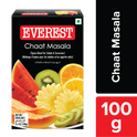 Everest Chaat Masala 100g