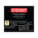 Everest Chaat Masala 100g