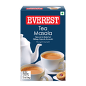 Everest Tea Masala 100g