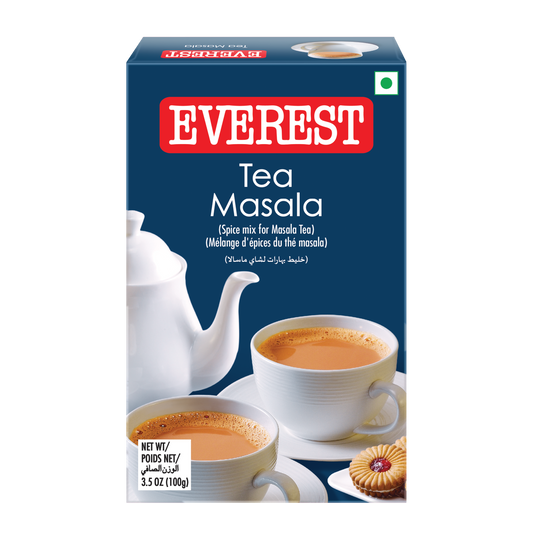 Everest Tea Masala 100g
