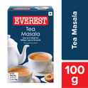 Everest Tea Masala 100g