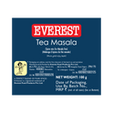 Everest Tea Masala 100g