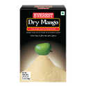 Everest Mango Dry 100g