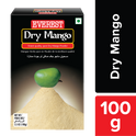 Everest Mango Dry 100g