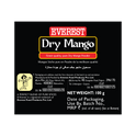 Everest Mango Dry 100g