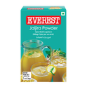 Everest Jaljira Powder 100g