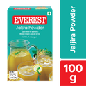 Everest Jaljira Powder 100g