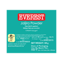 Everest Jaljira Powder 100g