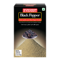 Everest Black Pepper Powder 100g