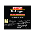 Everest Black Pepper Powder 100g