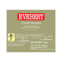 Everest Kitchen King Masala 100g