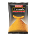 Everest Turmeric Powder 500g