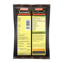 Everest Turmeric Powder 500g