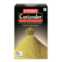 Everest Corriander 100g