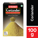 Everest Corriander 100g