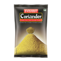 Everest Corriander 1kg
