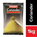 Everest Corriander 1kg