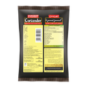 Everest Corriander 1kg