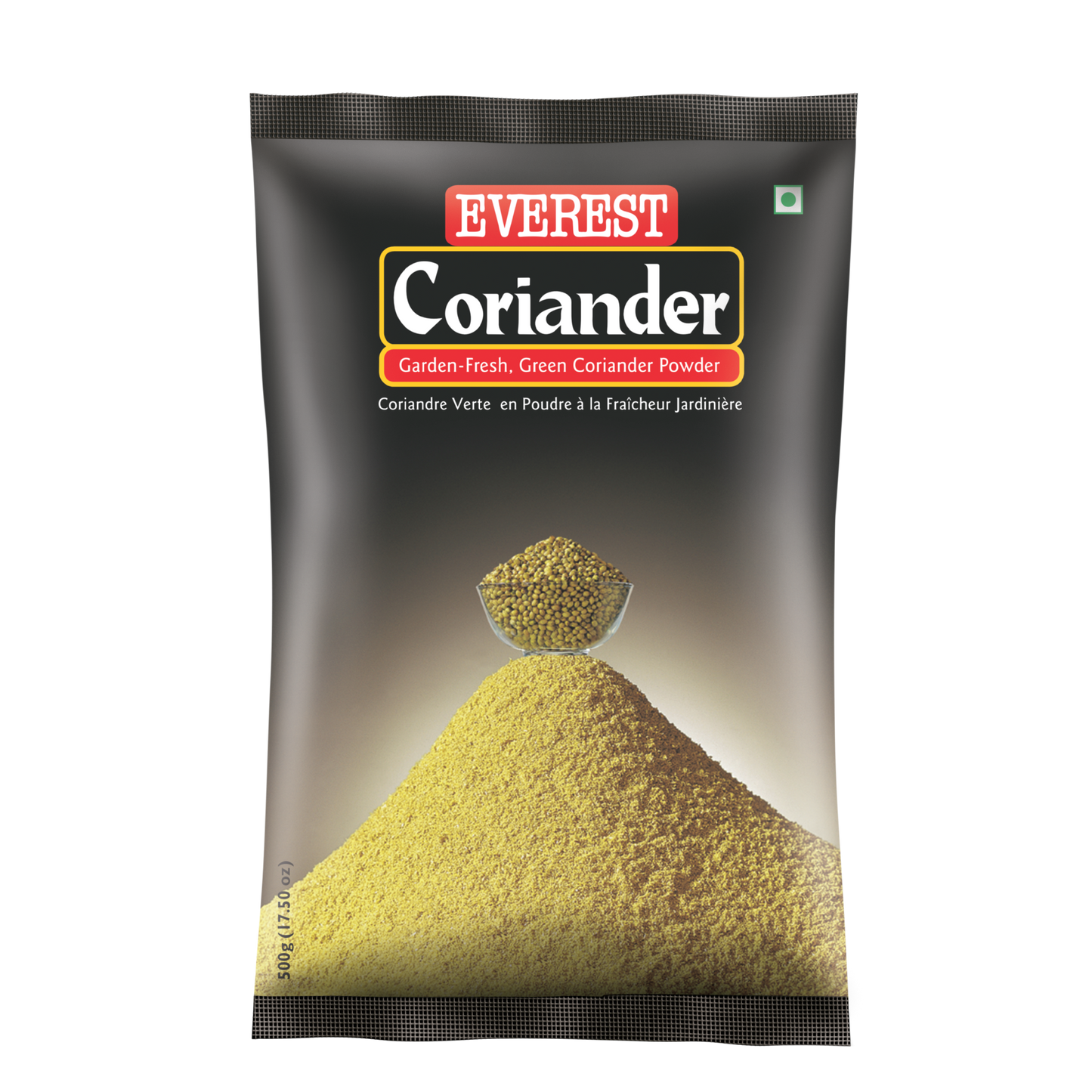 Everest Coriander Powder 500g