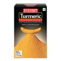 Everest Turmeric Powder (Box) 100g