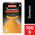 Everest Turmeric Powder (Box) 100g